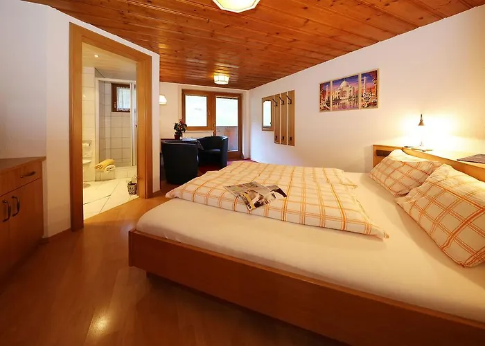 Apart Brigitte * Solden