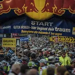 Vendégház Apart Brigitte Sölden