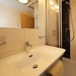 Apart Brigitte Sölden