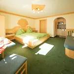 Vendégház Apart Brigitte *