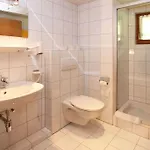 Apart Brigitte * Sölden